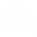NewInno Logo